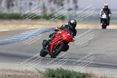 media/May-26-2024-Lets Ride (Sun) [[4952920045]]/B Group/1020am (Grapevine)/